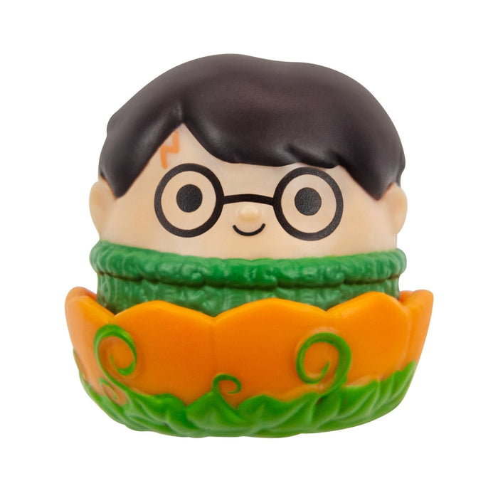 Squishmallows Squish-a-longs Harry Potter 6 Pack (Style 1)