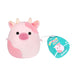 Squishmallows 2.5in Micromallows 5 Pack Plush #2