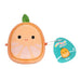 Squishmallows 2.5in Micromallows 5 Pack Plush #2