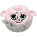 Ty Beanie Bouncer - Dobby (Harry Potter) soft toy