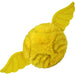 Ty Beanie Bouncer - Golden Snitch (Harry Potter) soft toy