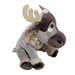 Ty Beanie Babies Regular - Sven (Disney Frozen)