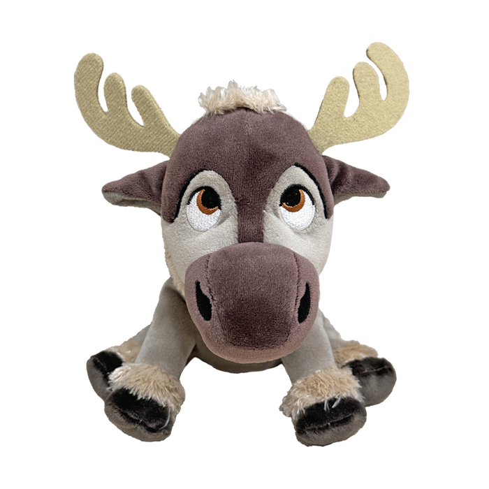 Ty Beanie Babies Regular - Sven (Disney Frozen)