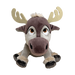 Ty Beanie Babies Regular - Sven (Disney Frozen)