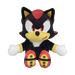 Ty Beanie Babies Regular - Shadow (Sonic the Hedgehog) soft toy - front