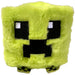 Ty Beanie Bouncer - Creeper (Minecraft) soft toy