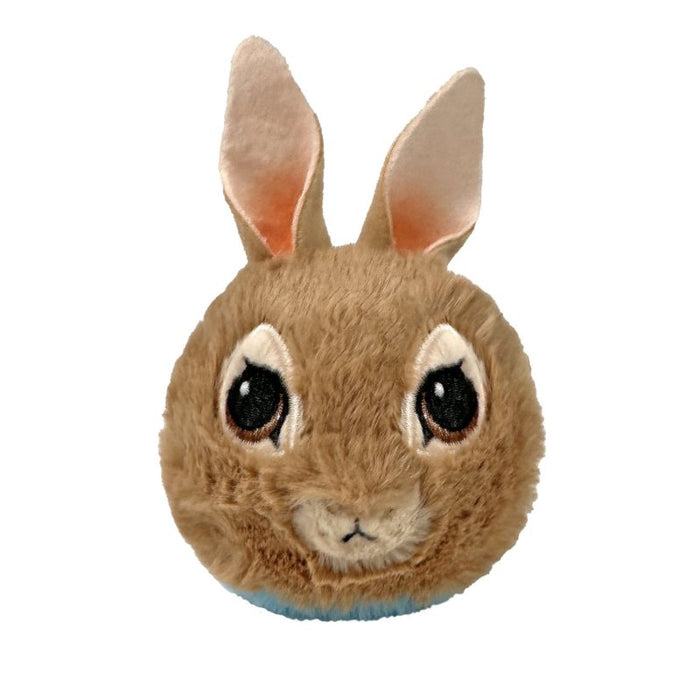 Ty Beanie Bouncer - Peter Rabbit soft toy