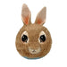Ty Beanie Bouncer - Peter Rabbit soft toy