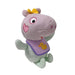 Ty Beanie Babies Regular - Baby Evie (Peppa Pig) soft toy