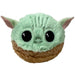 Ty Beanie Bouncer - Grogu (Star Wars) soft toy