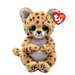Ty Beanie Bellies Regular - Lloyd the Leopard soft toy