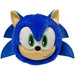 Ty Beanie Bouncer - Sonic (Sonic the Hedgehog) soft toy