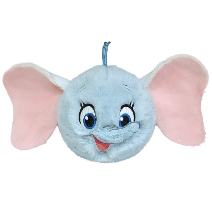 Ty Beanie Bouncer - Dumbo (Disney) soft toy