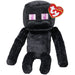 Ty Beanie Babies Regular - Enderman (Minecraft) soft toy
