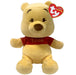Ty Beanie Babies Regular - Winnie the Pooh soft toy