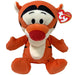 Ty Beanie Babies Regular - Tigger (Winnie the Pooh) soft toy