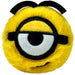 Ty Beanie Bouncer - Stuart (Minions) soft toy