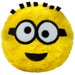 Ty Beanie Bouncer - Phil (Minions) soft toy