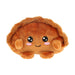 Keel Food Bobballs Soft Toy 8cm
