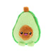 Keel Food Bobballs Soft Toy 8cm