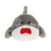 Keel Bobballs Soft Toy 8cm
