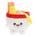 Keel Bobballs Soft Toy 8cm