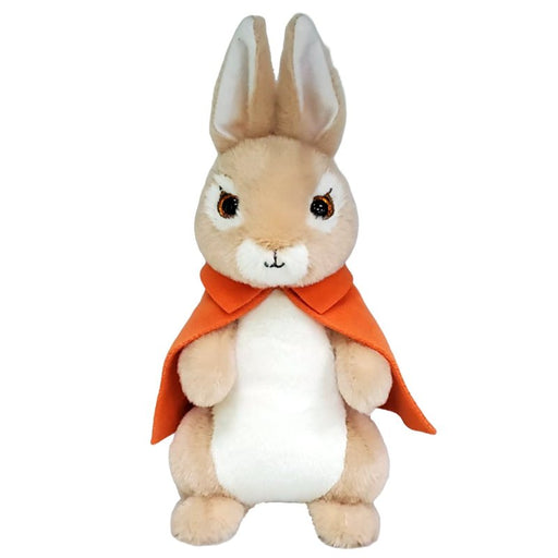 Ty Beanie Babies Regular - Flopsy (Peter Rabbit) soft toy