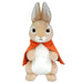 Ty Beanie Babies Regular - Flopsy (Peter Rabbit) soft toy