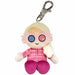 Ty Key Clip - Luna Lovegood (Harry Potter)