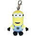 Ty Key Clip - Kevin (Minions)