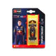 In store - F1 Mini Burago Toy Cars - 1:64