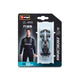 In store - F1 Mini Burago Toy Cars - 1:64