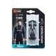 In store - F1 Mini Burago Toy Cars - 1:64