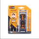 In store - F1 Mini Burago Toy Cars - 1:64