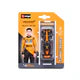 In store - F1 Mini Burago Toy Cars - 1:64
