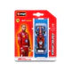 In store - F1 Mini Burago Toy Cars - 1:64