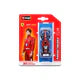 In store - F1 Mini Burago Toy Cars - 1:64