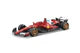 In store - F1 Mini Burago Toy Cars - 1:64