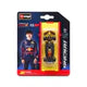 In store - F1 Mini Burago Toy Cars - 1:64