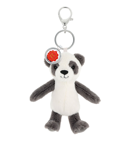 Keeleco Enchanted World Panda Bag Charm
