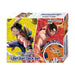One Piece Card Game Set Sail Deck Set SD-01 box