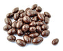 Dark Chocolate Almonds pick and mix sweets