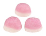 Strawberry Mallows pick and mix sweets