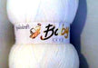 Babycare DK 600 White