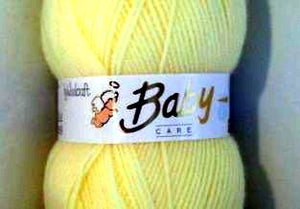 602 Lemon