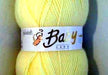 Babycare DK 602 Lemon