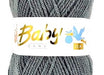 Babycare DK 605 Flint