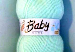 606 Mint
