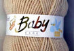 Babycare DK 609 Beige