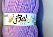Babycare DK 612 Lilac